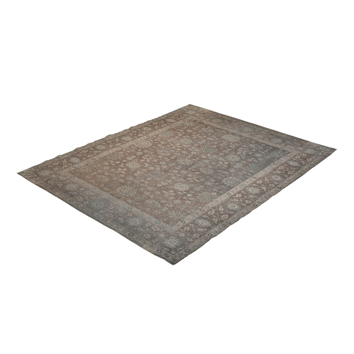 Lior Area Rug