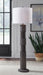 Fainwell Floor Lamp - Dream Home Furniture & Mattress (Waite Park, MN)