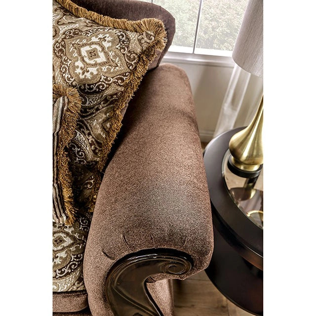 Joselyn Sofa