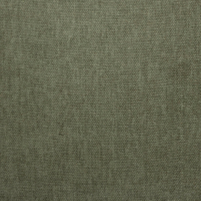 Malone Performance Chenille Dining Chair