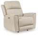 Dahlmoore Power Recliner - Dream Home Furniture & Mattress (Waite Park, MN)