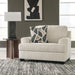 Heartcort Oversized Chair - Dream Home Furniture & Mattress (Waite Park, MN)
