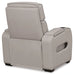 Boyington Living Room Set - Dream Home Furniture & Mattress (Waite Park, MN)