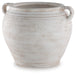 Meadie Vase - Dream Home Furniture & Mattress (Waite Park, MN)