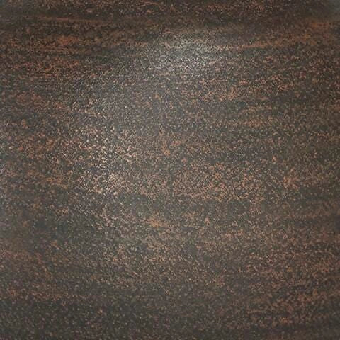 Carlenbury Table Lamp - Dream Home Furniture & Mattress (Waite Park, MN)