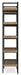 Montia Home Office Set - Dream Home Furniture & Mattress (Waite Park, MN)