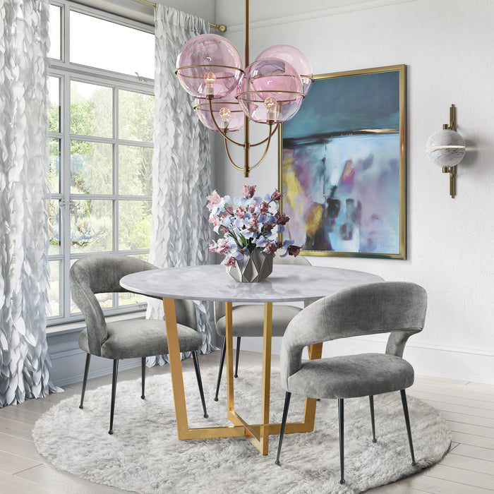 Rocco Dining Chair