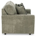 Cascilla Living Room Set - Dream Home Furniture & Mattress (Waite Park, MN)