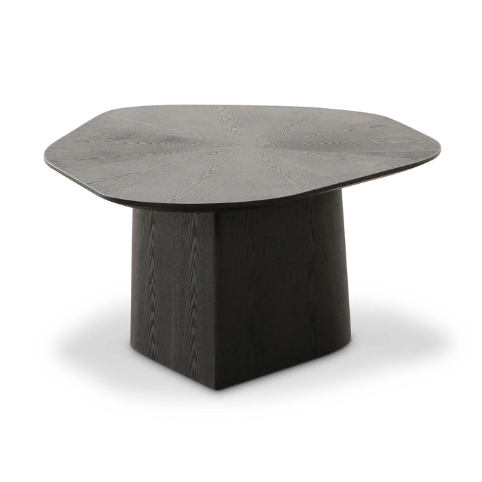 Roche Ash Coffee Table