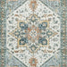 Wallney Area Rug - Dream Home Furniture & Mattress (Waite Park, MN)