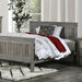 Rockwall Bed - Dream Home Furniture & Mattress (Waite Park, MN)