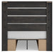 Hollivern Bed - Dream Home Furniture & Mattress (Waite Park, MN)
