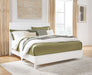 Binterglen Bed - Dream Home Furniture & Mattress (Waite Park, MN)
