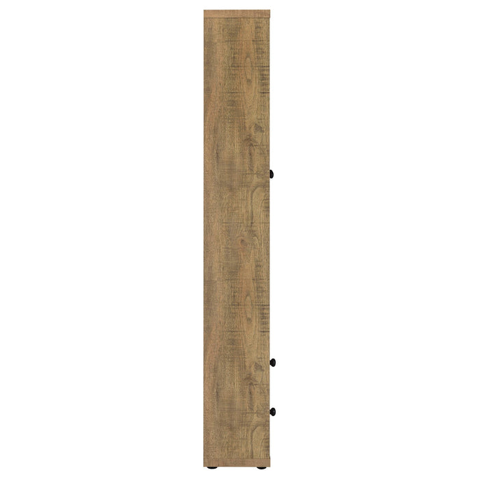 Hawthorne Tall Display Cabinet