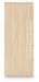Onita Chest of Drawers - Dream Home Furniture & Mattress (Waite Park, MN)