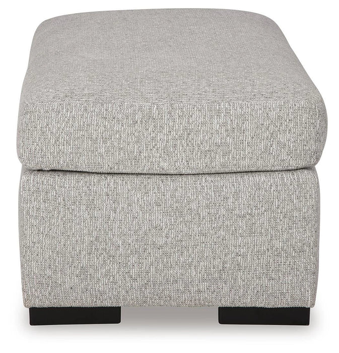 Evansley Living Room Set - Dream Home Furniture & Mattress (Waite Park, MN)