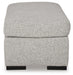 Evansley Living Room Set - Dream Home Furniture & Mattress (Waite Park, MN)