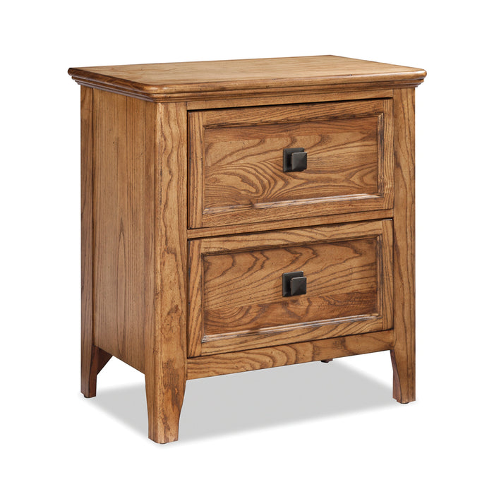 Alta Nightstand