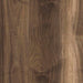 Chirason Bed - Dream Home Furniture & Mattress (Waite Park, MN)