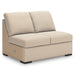 LadyMae Sectional with Chaise - Dream Home Furniture & Mattress (Waite Park, MN)