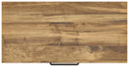 Maystonna Chest - Dream Home Furniture & Mattress (Waite Park, MN)
