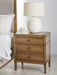 Sharlance Bedroom Set - Dream Home Furniture & Mattress (Waite Park, MN)