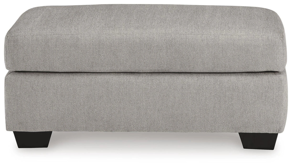 Avenal Park Living Room Set - Dream Home Furniture & Mattress (Waite Park, MN)