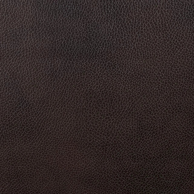 Pondera Recliner - Dream Home Furniture & Mattress (Waite Park, MN)