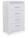 Jarlee Chest of Drawers - Dream Home Furniture & Mattress (Waite Park, MN)