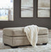 Stonemeade Living Room Set - Dream Home Furniture & Mattress (Waite Park, MN)