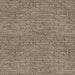Olten Super Chaise - Dream Home Furniture & Mattress (Waite Park, MN)