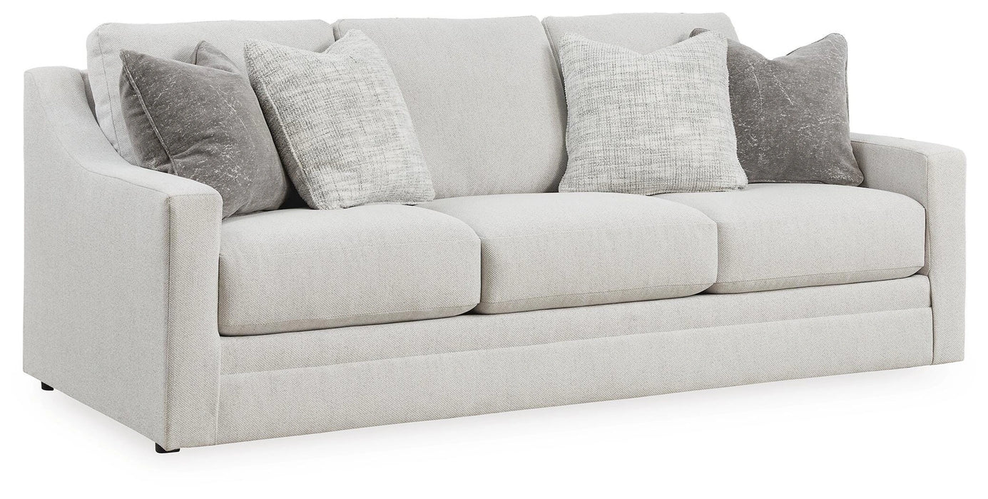 Maitelynn Upholstery Package - Dream Home Furniture & Mattress (Waite Park, MN)