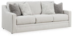 Maitelynn Upholstery Package - Dream Home Furniture & Mattress (Waite Park, MN)