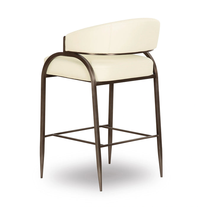 Tatum Counter Stool