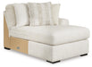 Chessington Living Room Set - Dream Home Furniture & Mattress (Waite Park, MN)