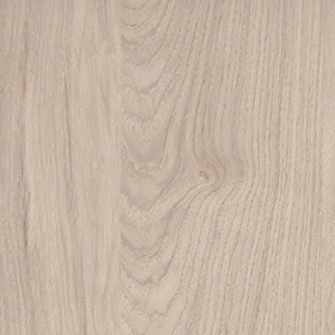 Cadmori Upholstered Bed - Dream Home Furniture & Mattress (Waite Park, MN)