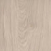 Cadmori Upholstered Bed - Dream Home Furniture & Mattress (Waite Park, MN)