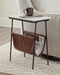 Etanbury Accent Table - Dream Home Furniture & Mattress (Waite Park, MN)