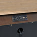 Transitions Nightstand - Dream Home Furniture & Mattress (Waite Park, MN)