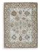 Ainswick Memory Foam Rug - Dream Home Furniture & Mattress (Waite Park, MN)
