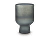 Pennmore Vase - Dream Home Furniture & Mattress (Waite Park, MN)