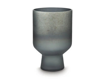 Pennmore Vase - Dream Home Furniture & Mattress (Waite Park, MN)