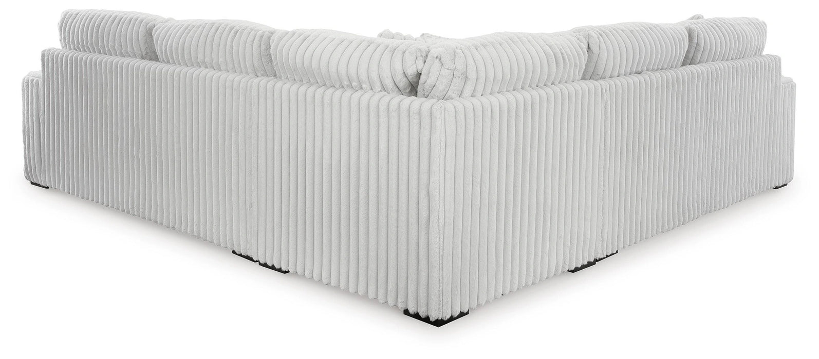 Stupendous Living Room Set - Dream Home Furniture & Mattress (Waite Park, MN)