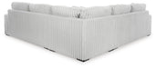 Stupendous Living Room Set - Dream Home Furniture & Mattress (Waite Park, MN)