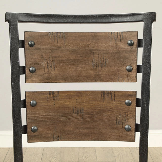 Marybeth Dining Table - Dream Home Furniture & Mattress (Waite Park, MN)