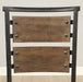Marybeth Dining Table - Dream Home Furniture & Mattress (Waite Park, MN)