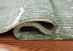 Cayworth Rug Large - Dream Home Furniture & Mattress (Waite Park, MN)