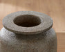 Jedwick Vase - Dream Home Furniture & Mattress (Waite Park, MN)