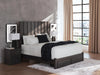 Fraluna Bedroom Set - Dream Home Furniture & Mattress (Waite Park, MN)