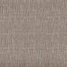 Realyn Bedroom Set - Dream Home Furniture & Mattress (Waite Park, MN)
